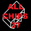 Chips Found! 37