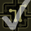 Worm Pack Complete