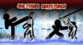 one finger death punch google play achievements