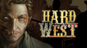 hard west ultimate edition ps4 trophies