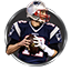 Tom Brady Legacy Award