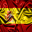 Go Spain!