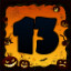Level 13