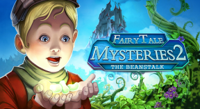 fairy tale mysteries 2 google play achievements