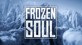 frozen soul steam achievements