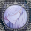 スバル's Memories