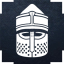Black Knight