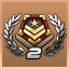 OFFICER RANK