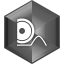 Crusher