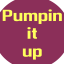 What´ya Pump´n ?