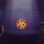 Have a Cookie!
