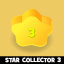 Star Collector World 3
