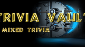 trivia vault  mixed trivia steam achievements