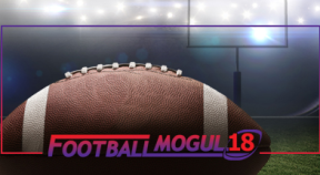 football mogul 18 steam achievements