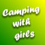 Camping with girls ach 12