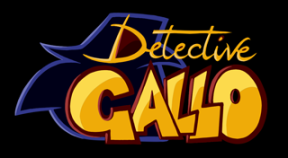 detective gallo ps4 trophies