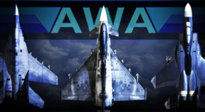 awa steam achievements