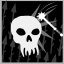 Completionist