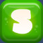 S2