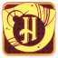 Welcome to Halcyon!