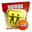 Horde
