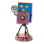 The Lord of the Photos
