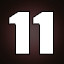 Level 11