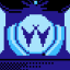 Blue Pin-Bot circuits