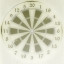 Darts