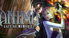 anima gate of memories steam achievements