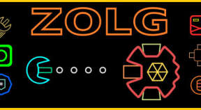 zolg steam achievements