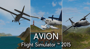 avion flight simulator 2015 google play achievements