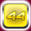 Level 44