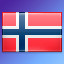 Norway