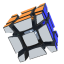Mixup Cube Plus