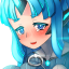 Affinity of Neptune MAX