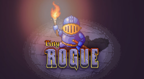 tiny rogue google play achievements