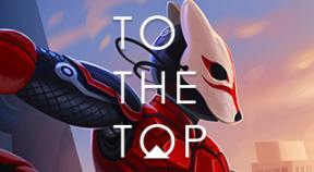 to the top ps4 trophies