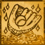Golden Glove