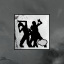 Smoke Assassin