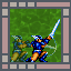 Sword Dance