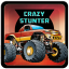 Crazy Stunter