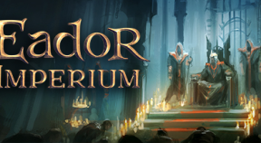 eador. imperium steam achievements
