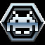 EXTRA 3 Rank "S"