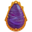 Charoite