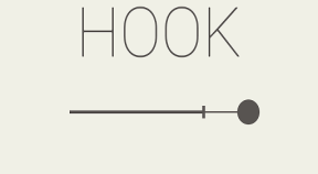 free hook google play achievements