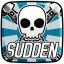 Sudden Death