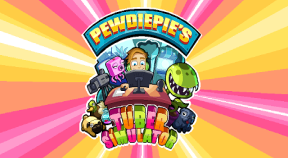 pewdiepie's tuber simulator google play achievements