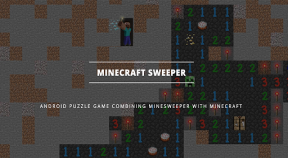 minecraft sweeper google play achievements