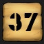 Level 37